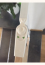 avis Barrière Easy Close par blandine