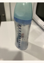 avis Biberon Initiation+ 330 ml par Victoria