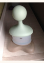avis Veilleuse lutin par Christelle
