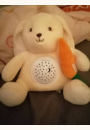 avis Veilleuse bébé musical et luminouse par Sabrina