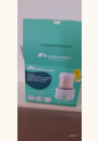 avis Chauffe-biberon digital Pocket par aicha