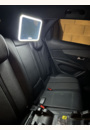 avis Miroir de surveillance Ezi Mirror LED PRO par Anne