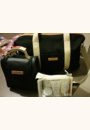 avis Kit Voyage Bio par Anne sophie
