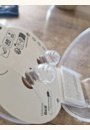 avis Sucette dynamique 0-6 mois Prime par Ludivine