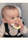 avis Anneau Dentition Nettoyant par marina