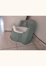 avis Pot Fauteuil par Laetitia