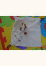 avis Doudou So Pure SOPHIE LA GIRAFE par melanie