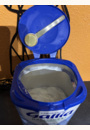 avis Lait Galliagest 1er âge par Léa