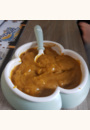 avis Coffret repas bébé par Aurélie