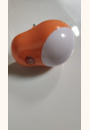 avis Veilleuse bébé Ecolight par Marie-Anaïs
