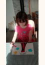 avis Chaise haute Nesta par Séverine