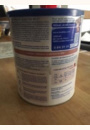 avis Lait Expert Riz AR 2 par Audrey
