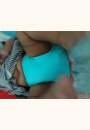 avis Couche lavable  par Lucie