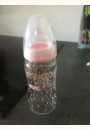 avis Biberons incassables 300 ml (x3) par Aurore