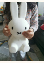avis Lampe Miffy XL par Sabrina