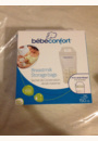 avis Sachets de conservation du lait maternel par barbara