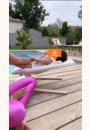 avis Transat Yoga™ par Sana