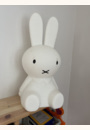 avis Lampe Miffy XL par Mélanie