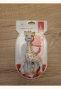 avis Sophie la Girafe par AMELIE