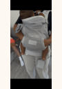 avis Porte-bébé LAYA par rebecca