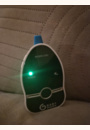 avis Babyphone Easy Care nouveau modèle par Lucie