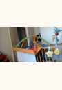 avis Tapis d'éveil GYMINI KICK'N PLAY par Sakura