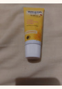 avis Crème protectrice visage par Nabila