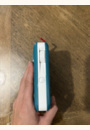 avis Conteuse de livres avec la voix des proches par Elodie