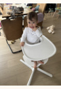 avis Chaise Nomi par laetitia