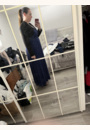 avis Robe de grossesse Romaine par Caroline