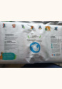 avis Couches écologiques par Odeline