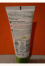 avis Crème hydratante visage et corps bio par Aurélie