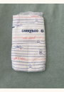 avis Couches Carryboo de Nos Régions par Amandine