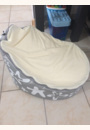avis Doomoo Nid par Fanny