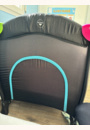 avis Lit de voyage Sleep'N Play Center par Justine