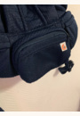 avis Porte-bébé Omni Deluxe™ par Deborah