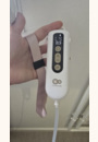 avis Tire-lait électrique double GENTLEFLOW par Anais