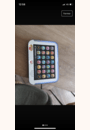 avis Ma Tablette Puppy par Emmanuel