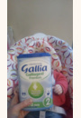 avis Lait Galliagest 2 par EMILIE