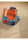 avis Siège de bain interactif par PASCALINE