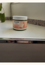 avis Baume de massage vergetures par laetitia