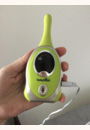 avis Babyphone Easy Care par Marina
