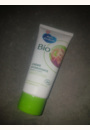 avis Crème hydratante visage et corps bio par Mandy