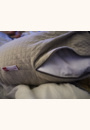 avis Coussin d'allaitement Big Flopsy  par Evelyne