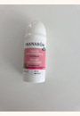 avis Roller anti-moustique lait corporel PranaBB par Lyanna