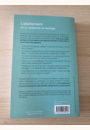 avis L'allaitement par Thelma