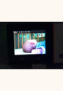 avis Ecoute bébé vidéo digital Top par Nina