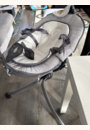 avis Transat Bébé Swoon up par Aude