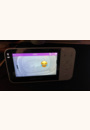 avis Babyphone vidéo Connected SCD921/26 par Lisa