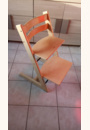 avis Chaise Tripp Trapp® par elodie